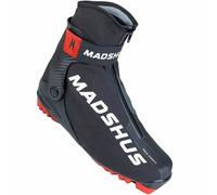 Madshus Race Velocità Universale Unisex-Langlaufschuhe Scarpe-Sci Skate