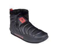 Madshus - Stivali caldi - After Race Booties 2.0 per Uomo - Taglia L - Nero