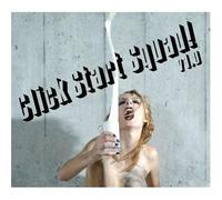 Madskippers Click Start Squad Vol. 1 - Various Artists (Audio CD)
