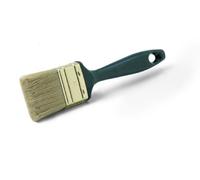 MADURO L - pennello piatto 60mm