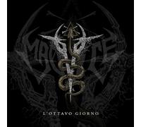 Madvice - L'ottavo Giorno