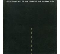 Madvillain - Charm Of Highway Strip