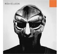 Madvillain - Madvillainy (2 LP)
