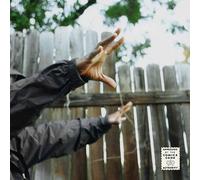 Madvillain - Madvillainy Remixes