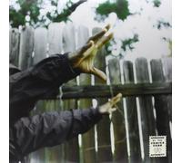 Madvillain - Madvillainy Remixes