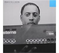 Madvillainy - Instrumentals