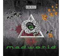 Madworld