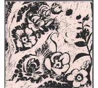 Madwort Saxophone Quartet Live at Hundred Years Gallery (CD) Album