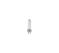 MADZA APACHE T LAMPADA A SCARICA 150W/942 G12 1018453