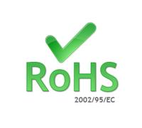 Mae 101.4x137x72.7mm Lfter 92x92x25mm Anschluss 4-Pin PWM Sockel 1700 / 1200 / 1156 / 1155 / 1151 / 1150 NEW