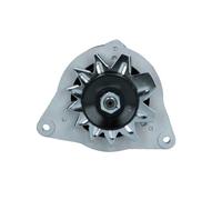MAE AAP327 Alternatore Completo Lucas Type ACR 36AMP Austin Mini 1.0 1275GT