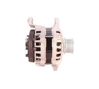 MAE Alternatore Completo 110A 110AMP Nuovo Per IVECO DAILY 2.3 Diesel 06-18