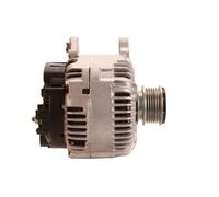 MAE Alternatore Completo 180A Diesel Per VW CC & Sharan 2.0 TDi 2011-2016 NEW