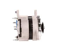 MAE Alternatore Completo 70A 3.5 V8 Range Rover & Discovery 1980-90 NEW