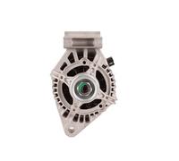 MAE Alternatore Completo 80A Per Ford Focus MK1/MK2 C-MAX 1.4 1.6 16v Petrol