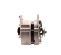 MAE Alternatore Completo FITS Lotus Eclat Esprit Elite 1973 Nuovo