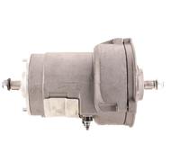 MAE Alternatore Completo Nuovo Per VW Beetle 1200 1300 1302 1600 1500 1303 55A