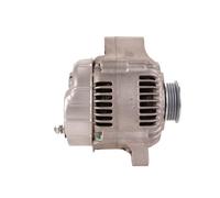 MAE Alternatore Completo Per Toyota MR2 2.0 16V 1989-2000 Nuovo 3-Pin