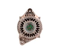 MAE Alternatore Completo Per Toyota MR2 2.0 16V SW20 1989-2000 Nuovo
