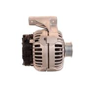 MAE Alternatore Completo Volvo XC70 XC90 Benzina Diesel 160AMP 2000-2007 Nuovo