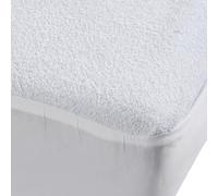 Mae by Via Roma, 60 COPRIMATERASSO Sanitario 170X195