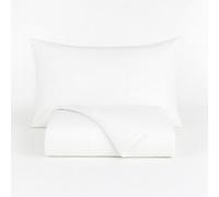 Maè by Via Roma 60 Parure Copripiumino No Stiro Tekno Time® - Varie Dimensioni