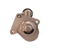 MAE Compatibile Ford Focus C-MAX 1.6 TD TDCi Turbo Diesel Avviatore 04-On New