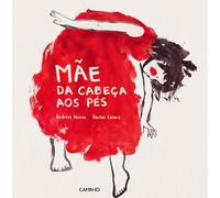 Mãe da Cabeça aos Pés