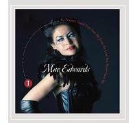 Mae Edwards - No Prayers Could Ever Save Me From The Love You Ne
