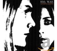 Mae, Ida - Chasing Lights
