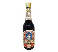 Mae Krua Oystersauce, 1a qualità, confezione da 2 (2 x 600 ml)
