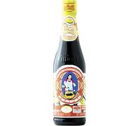 MAE KRUA - Salsa alle ostriche - (1 X 300 ML)