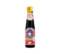 Mae Krua - Salsa Austern, qualità premium dalla Thailandia, confezione da 5 (5 x 150 ml)