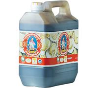 Mae Krua Salsa di ostriche - 4,5 l