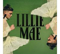 Mae, Lillie - Other Girls