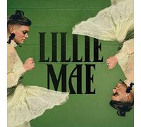 Mae, Lillie - Other Girls
