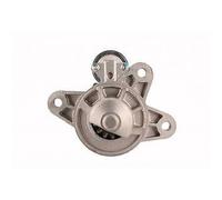 MAE Line Motorino Avviamento Diesel Fits Ford Transit MK5 2.5 Di 1994-00 NEW