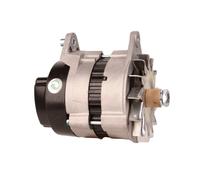 MAE Lucas Tipo ACR Alternatore Completo 36A Per Trattore Plant New