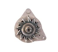 MAE Lucas Type ACR Alternatore 36AMP Per Austin Morris 1.0 1.1 1.3 1.5 1.8 Nuovo