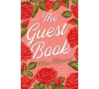 The Guest Book