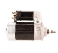MAE Motore Avviamento Nuovo Per VW Classic Beetle 69-79 1200 1300 1500 1600 1700