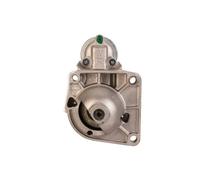 MAE Motore Avviamento Starter Per ALFA ROMEO MITO 1.4 16V Solo Start/Stop