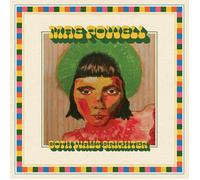 Mae Powell Both Ways Brighter (Vinyl LP) 12" Album