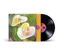 Mae Powell Making Room for the Light (Vinyl LP) 12" Album