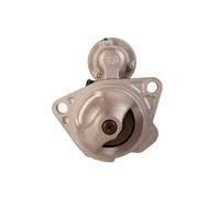 MAE Power Starter Motor Nuovo Per SAAB 9-3 1.8 2.0 T BioLine 2003-on Petrol