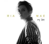 Mae*Ria - My Love