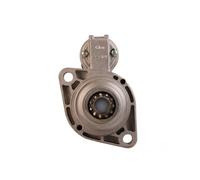 MAE Starter Motor Diesel Manuale Quattro Audi TT 2.0 TDi Nuovo 2006-2010