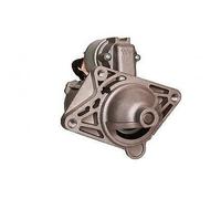 MAE Starter Motor Diesel VAUXHALL 2.0 DCi CDTi 2006-14 Brand New
