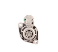 MAE Starter Motor Nuovo Per Audi TT (8J3 8J9) 2.0 TTS TFSi 2006-2014 Benzina