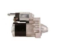 MAE Starter Motor Nuovo Per MINI COOPER ONE WORKS R56-R60 1.6 16V 2007-14